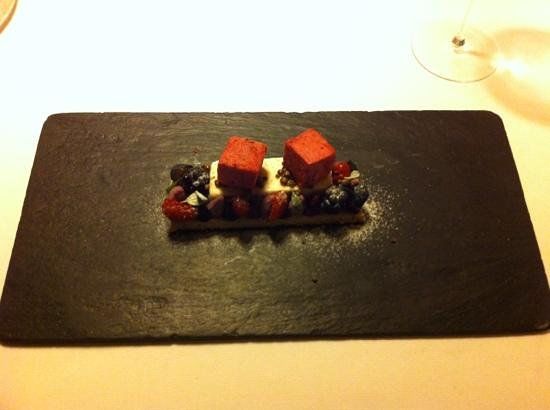 Ristorante Viva